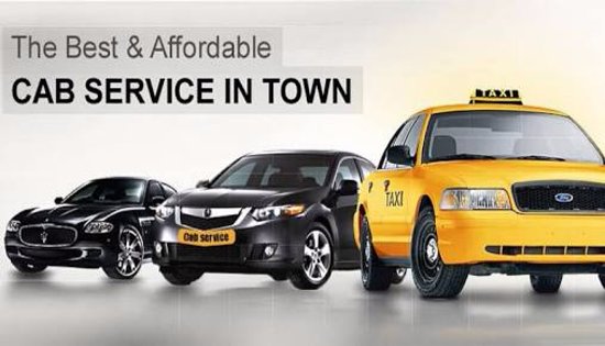 taxi service in sri lanka